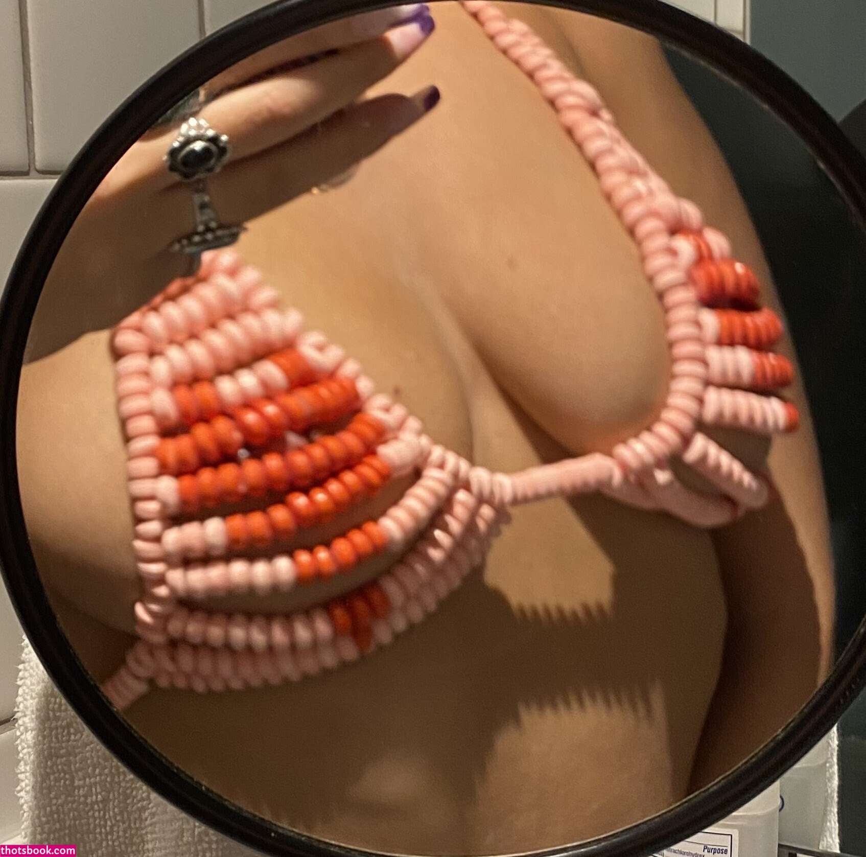 madvillaindy camgirl003 Nude Leaks OnlyFans Photos #5 1309239