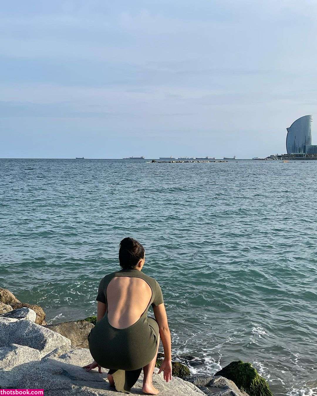 Akirayass Boukri yasmina Nude Leaks OnlyFans Photos #3 1309296