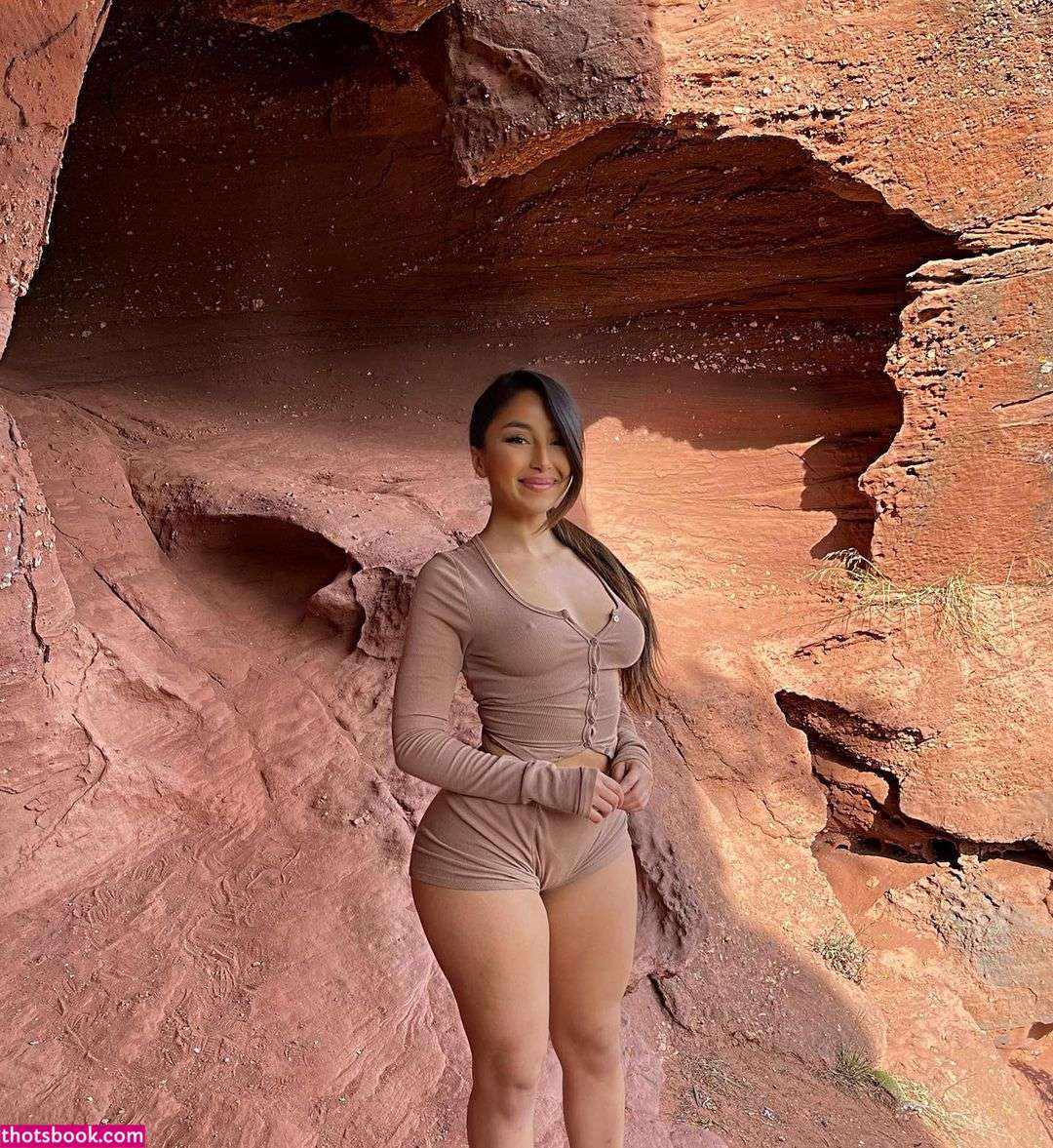 Akirayass Boukri yasmina Nude Leaks OnlyFans Photos #3 1309299