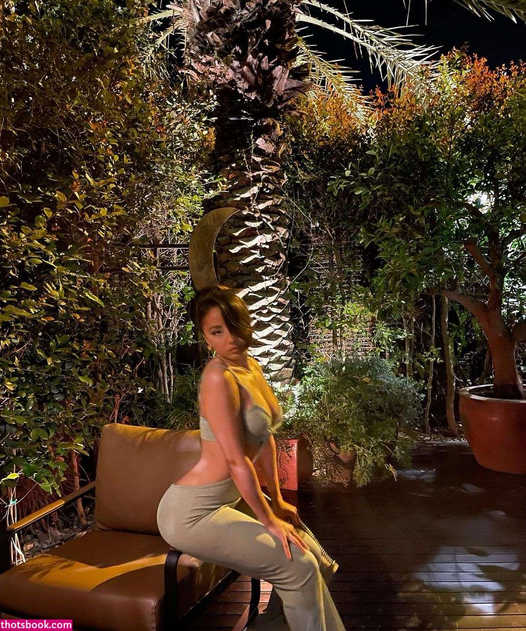 Akirayass Boukri yasmina Nude Leaks OnlyFans Photos #5 1309305