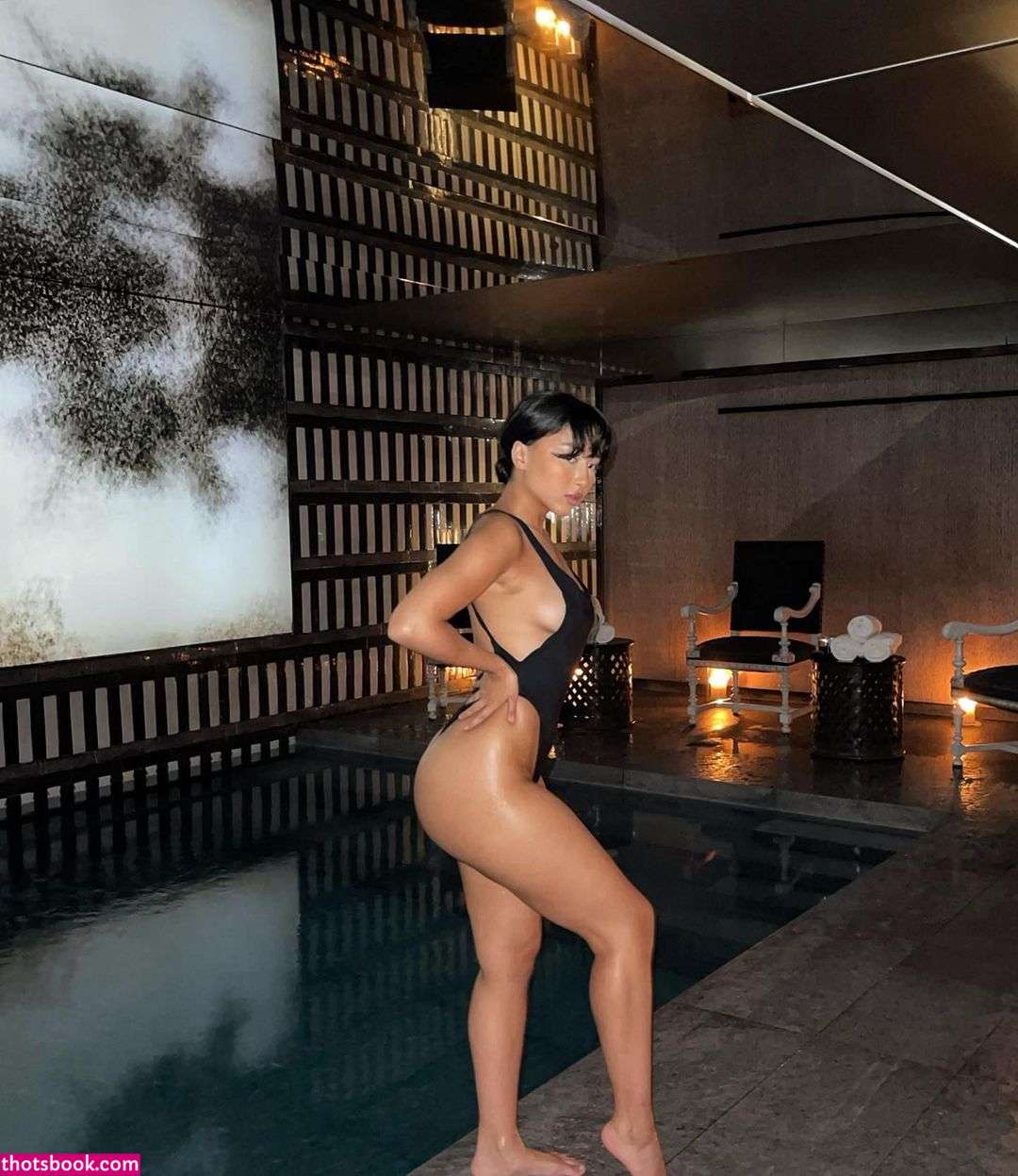 Akirayass Boukri yasmina Nude Leaks OnlyFans Photos #6 1309310