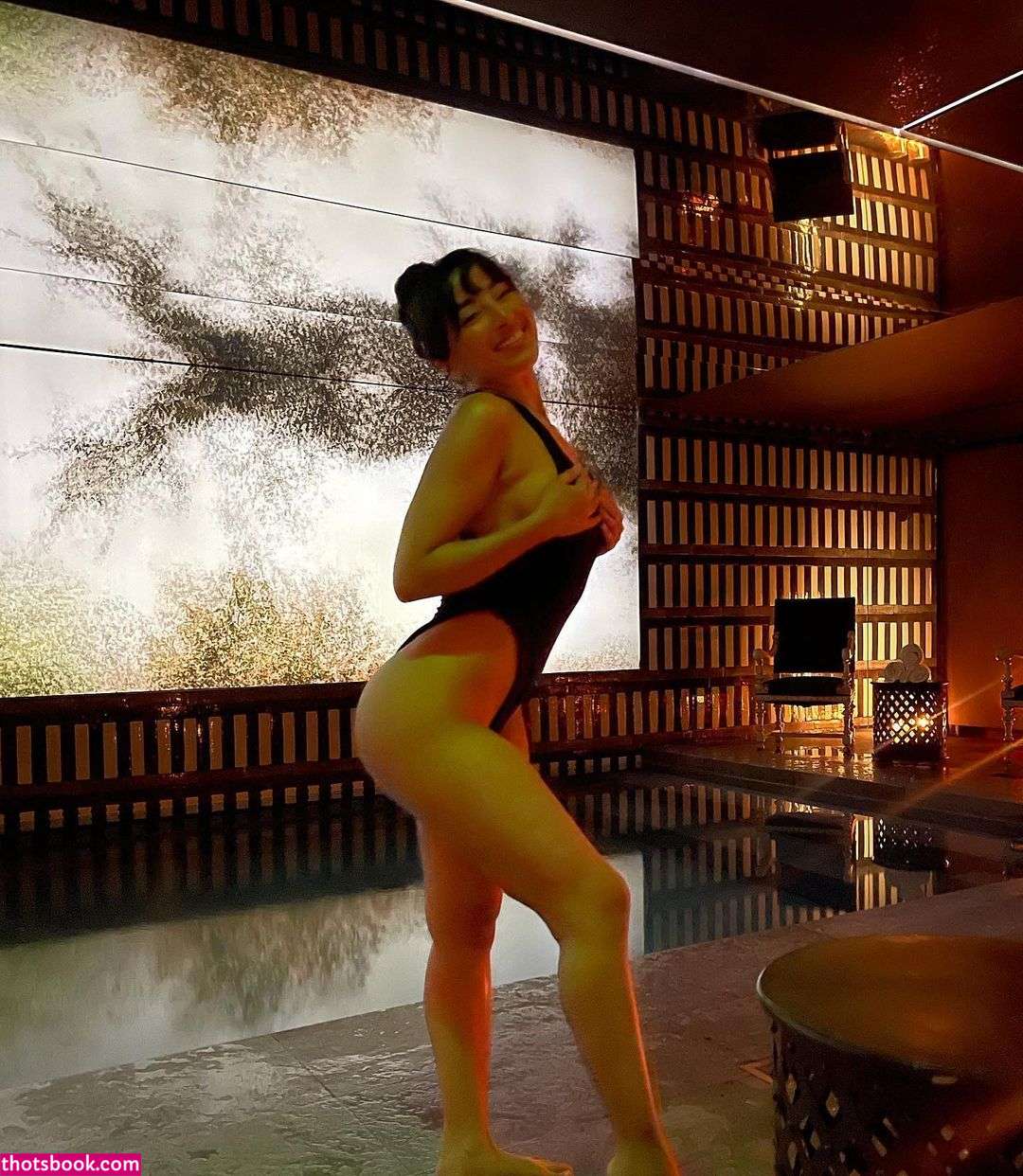 Akirayass Boukri yasmina Nude Leaks OnlyFans Photos #6 1309312