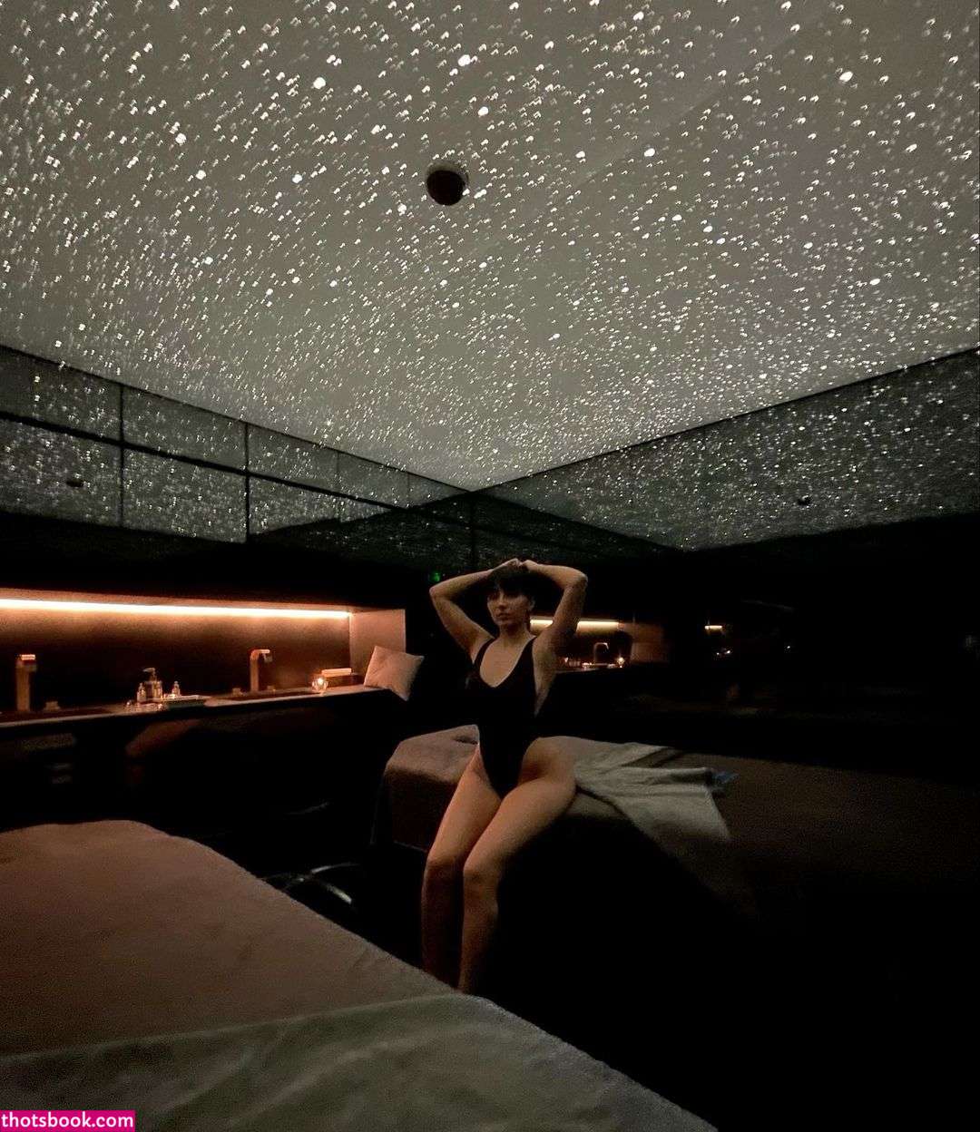 Akirayass Boukri yasmina Nude Leaks OnlyFans Photos #6 1309313