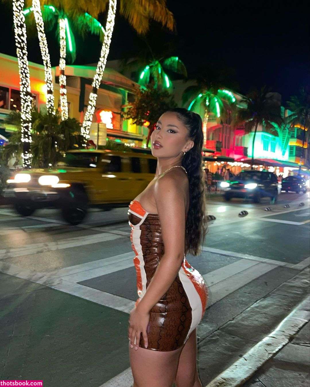 Akirayass Boukri yasmina Nude Leaks OnlyFans Photos #7 1309316