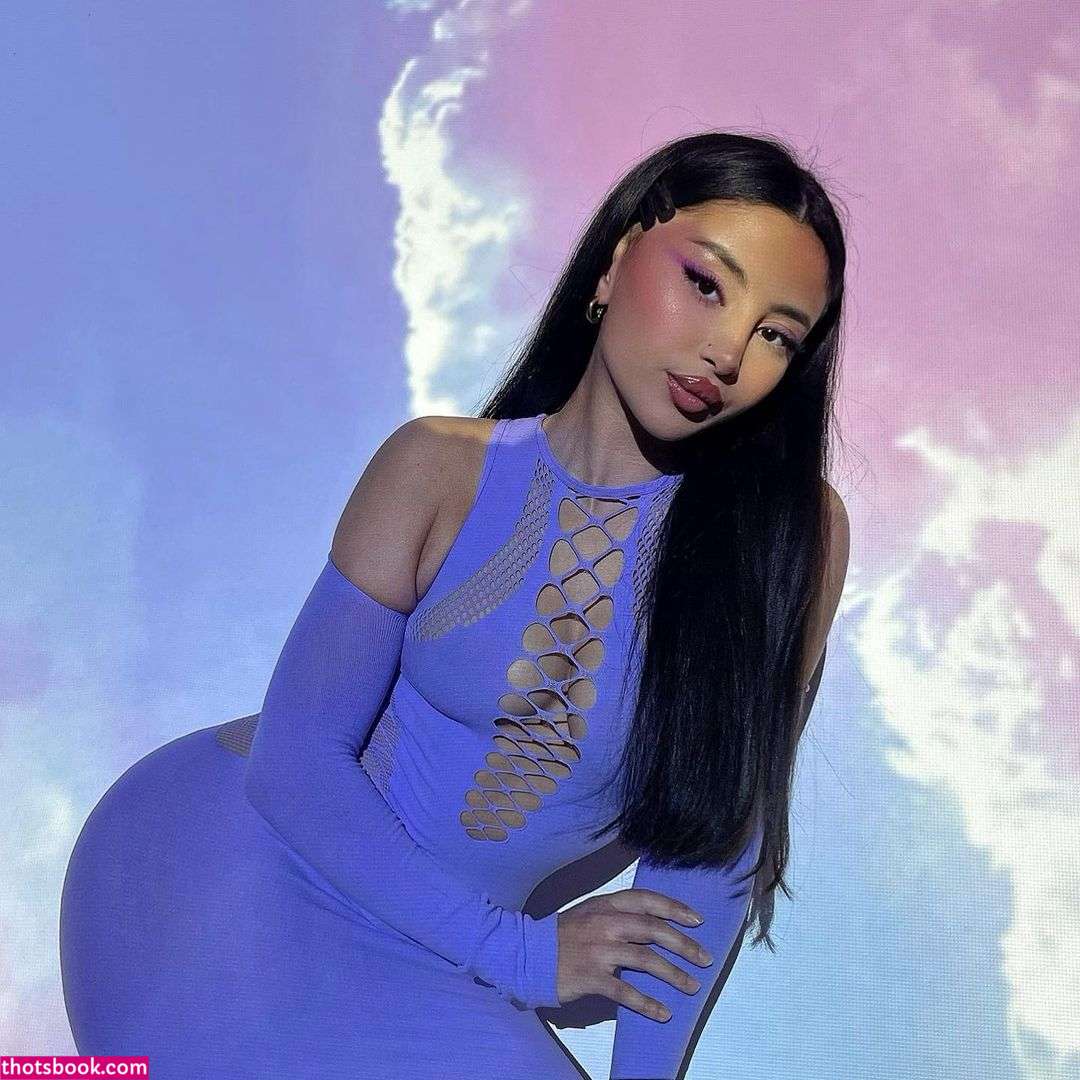 Akirayass Boukri yasmina Nude Leaks OnlyFans Photos #7 1309320