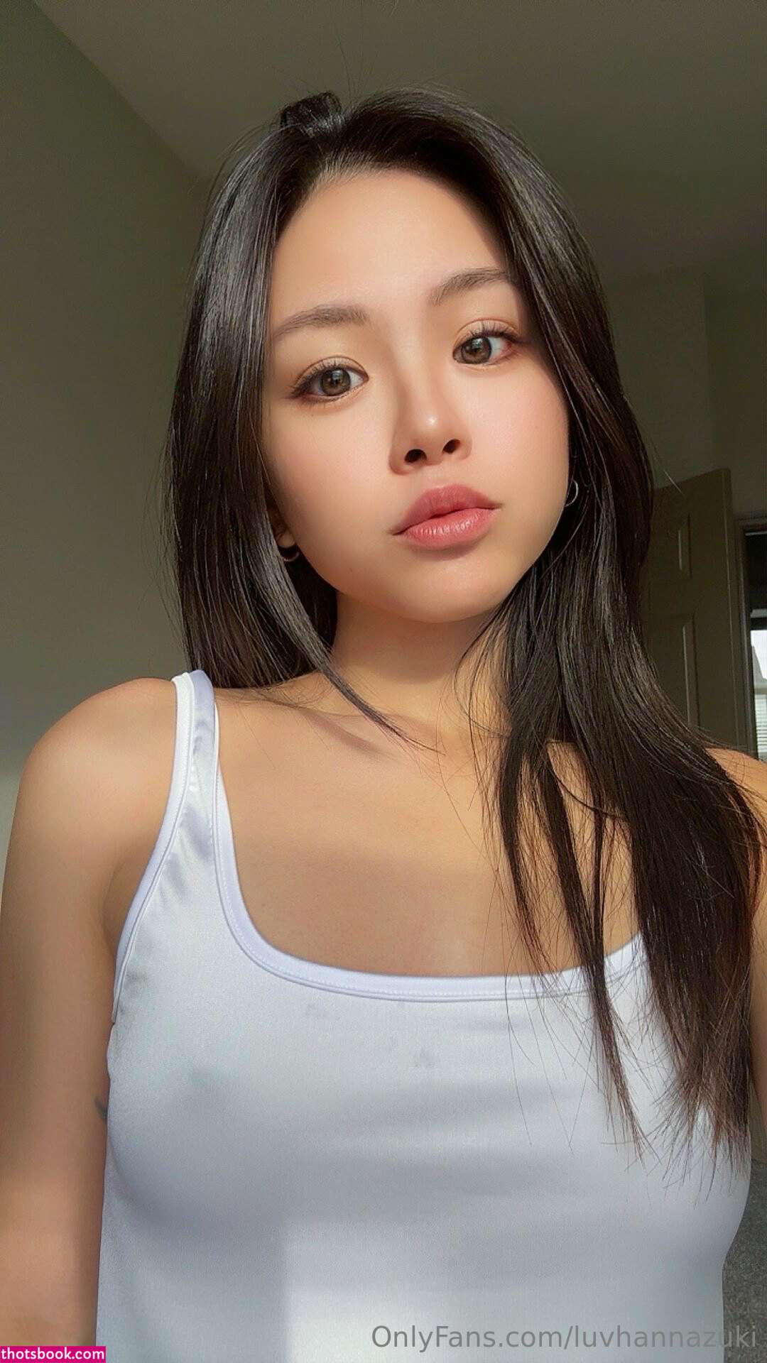 hannazuki22 Nude Leaks OnlyFans Photos #8 1309599