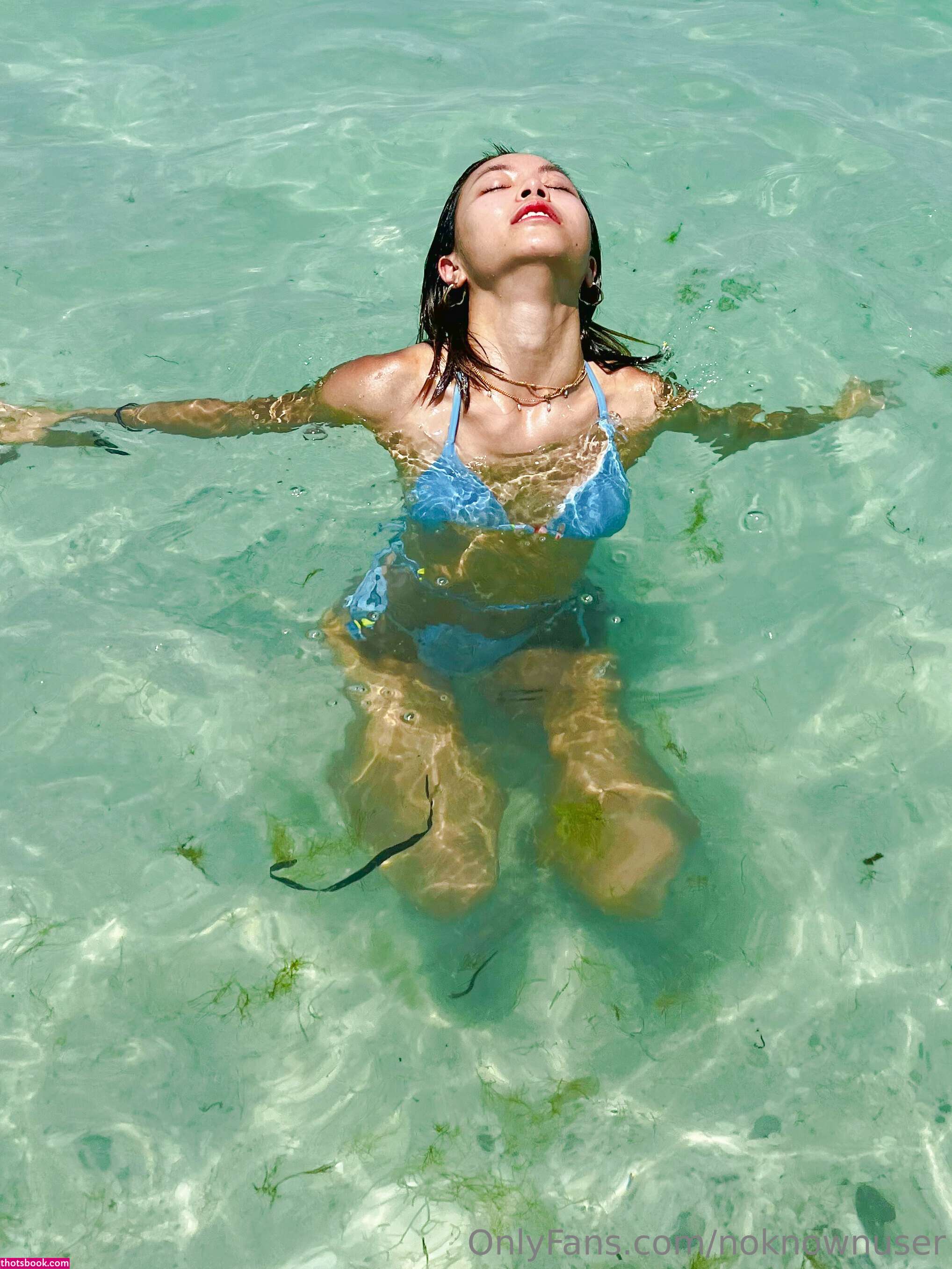 hannazuki22 Nude Leaks OnlyFans Photos #12 1309639