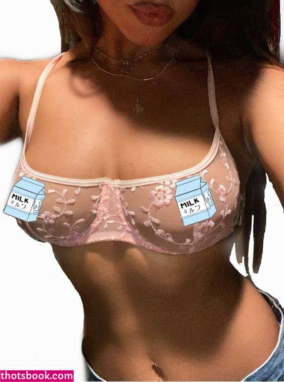 madvillaindy camgirl003 Nude Leaks OnlyFans Photos #10 1309771