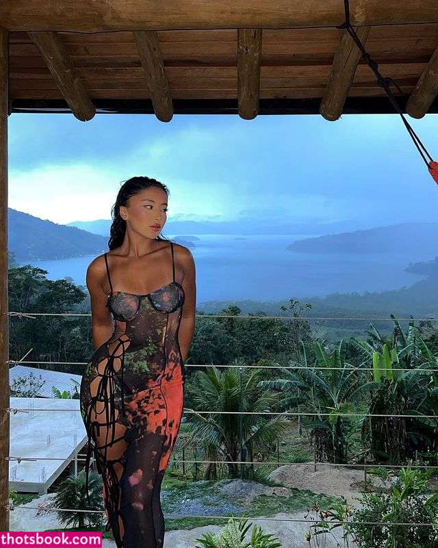 Akirayass Boukri yasmina Nude Leaks OnlyFans Photos #12 1309867