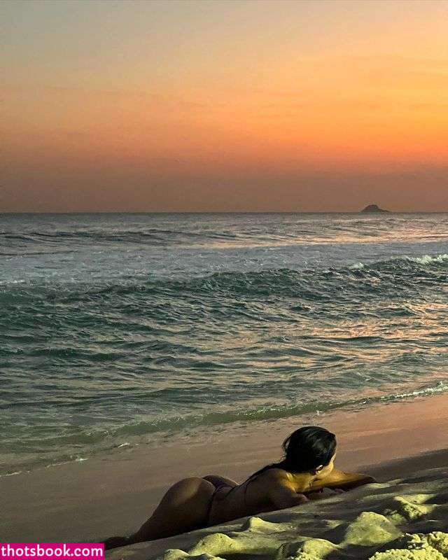 Akirayass Boukri yasmina Nude Leaks OnlyFans Photos #13 1309876