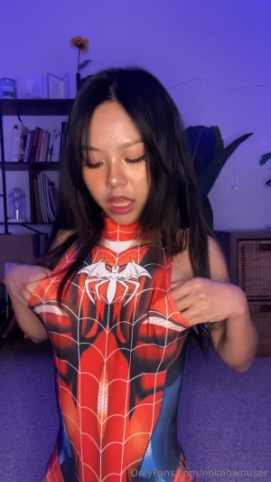 hannazuki22 Nude Leaks OnlyFans Video #1