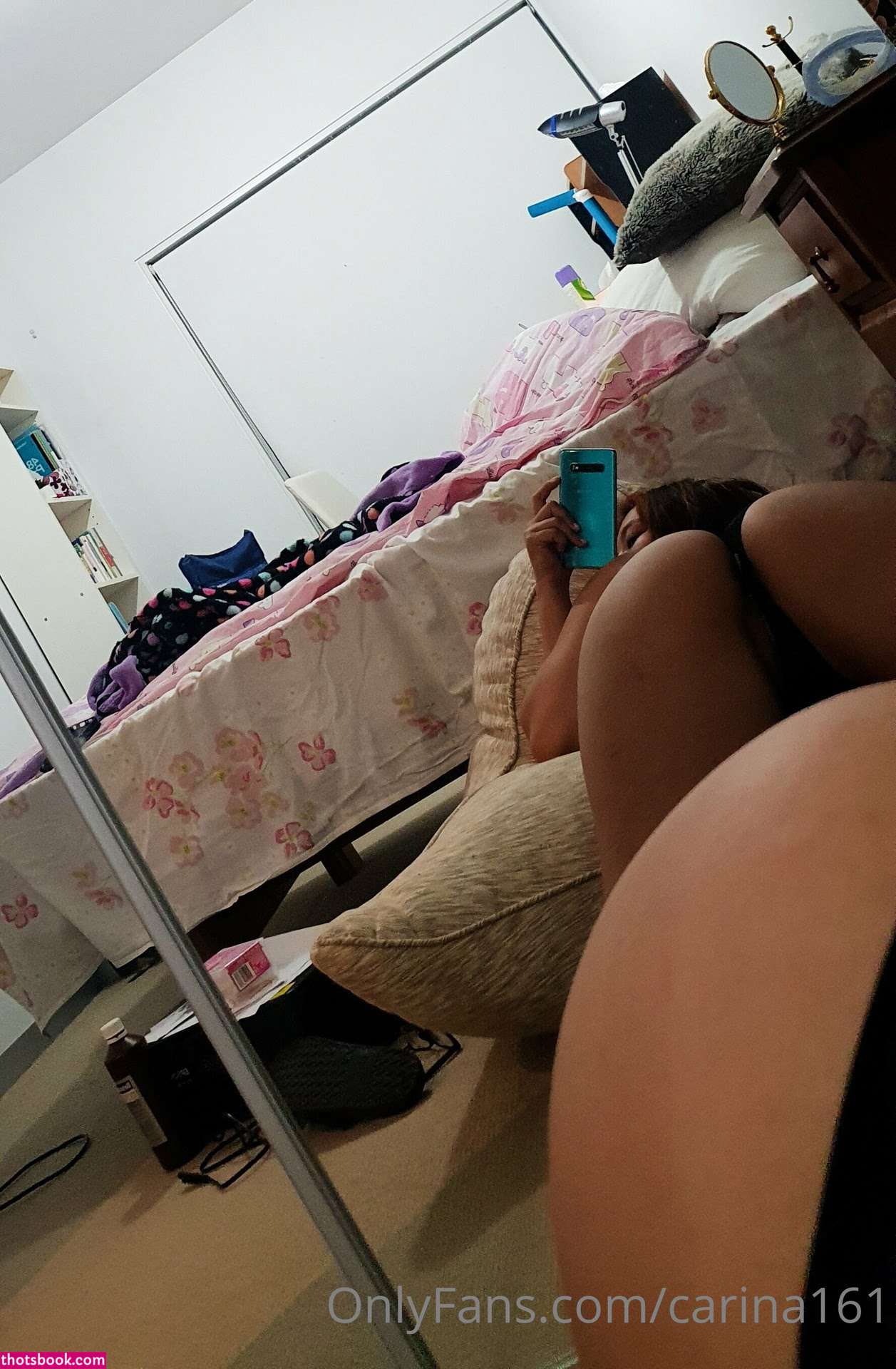 carinasongg carinarinaa Carina Song Nude Leaks OnlyFans Photos #7 1323942