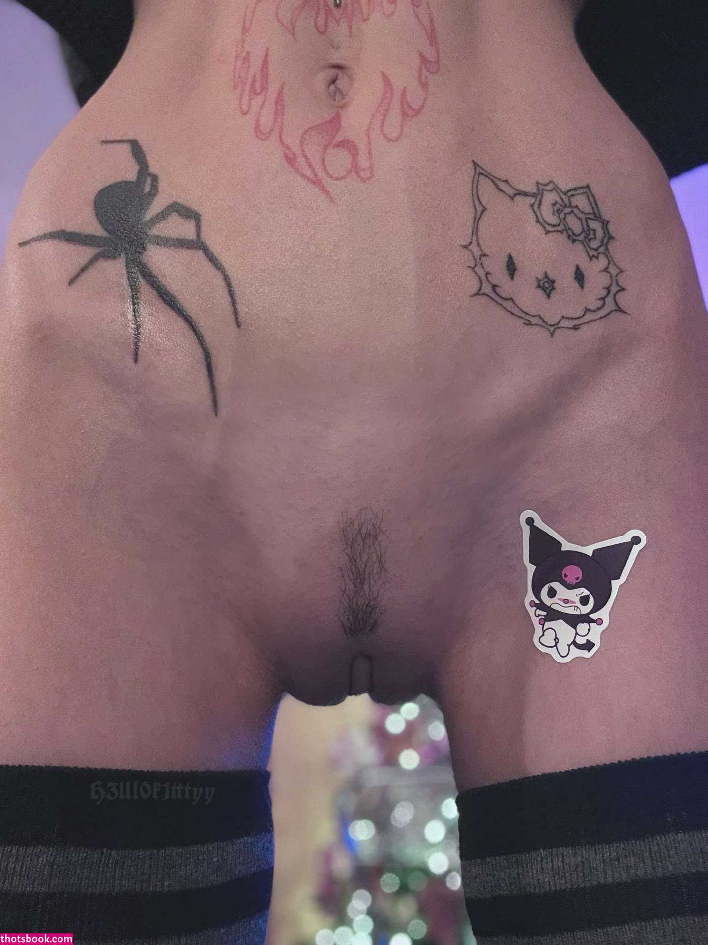 Ellasaurus23 Ellexxaurus Nude Leaks OnlyFans Photos #6 1324119