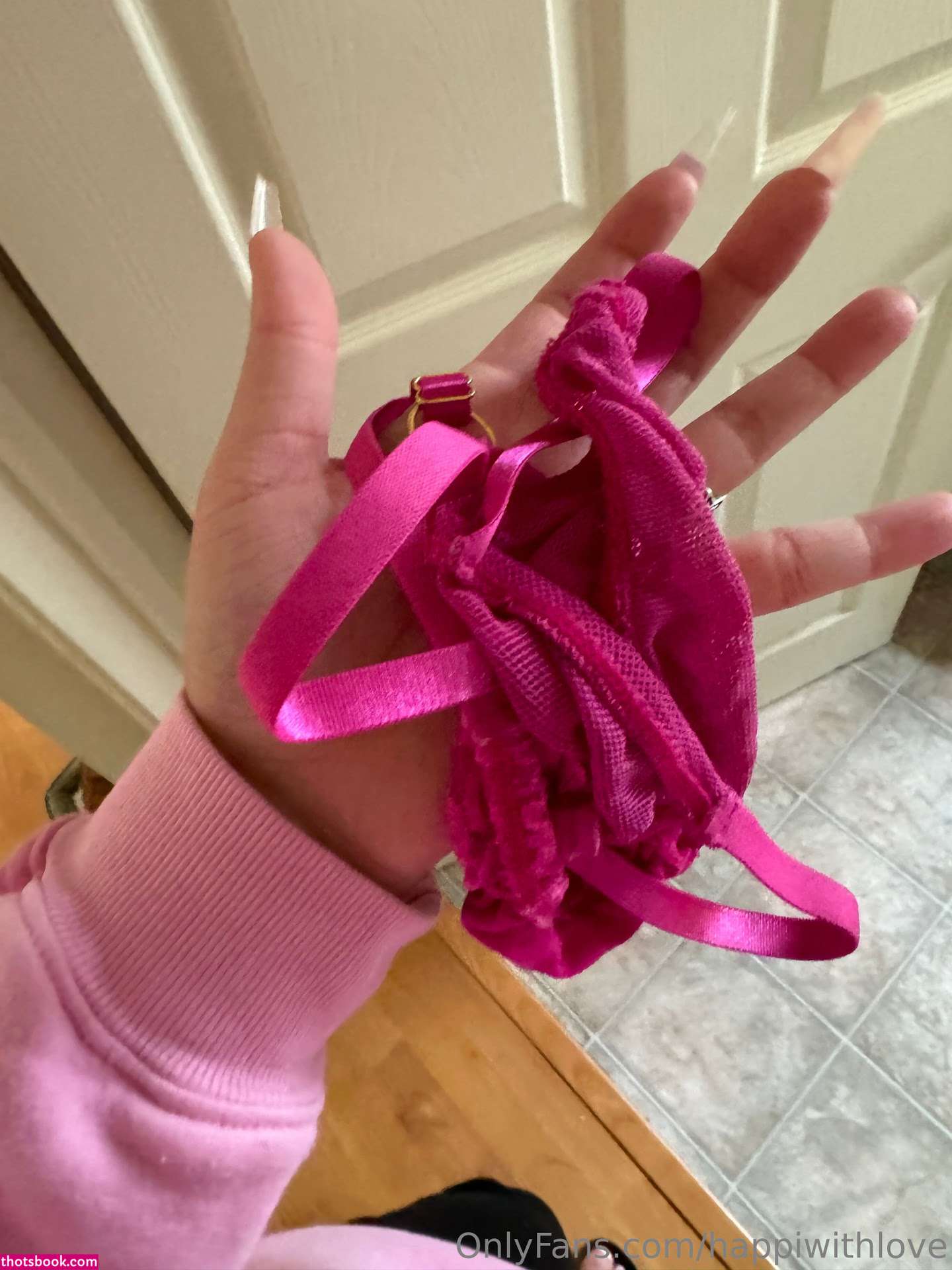 Happiwithlove Nude OnlyFans Photos #1 1259995