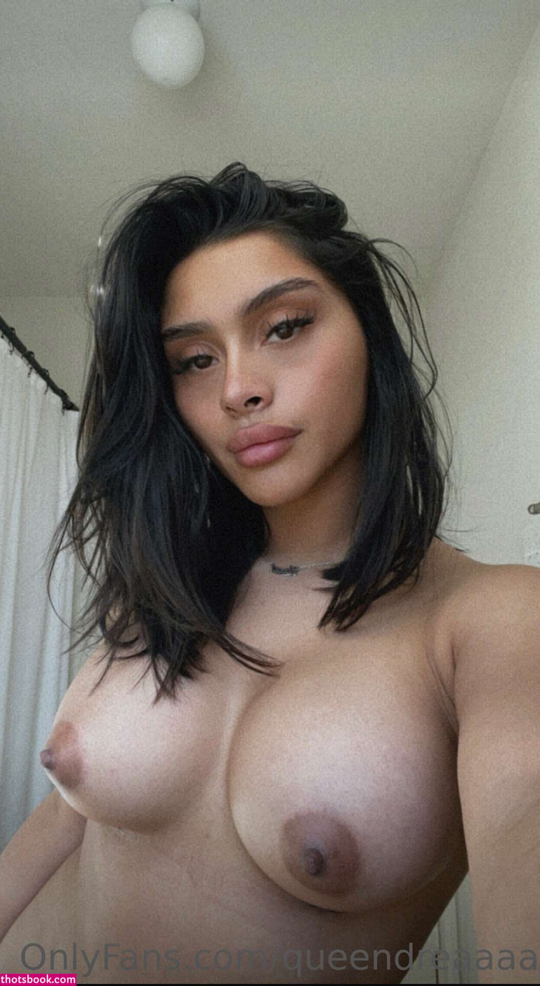 QUEENDREAAAA Nude OnlyFans Photos #6 1260258