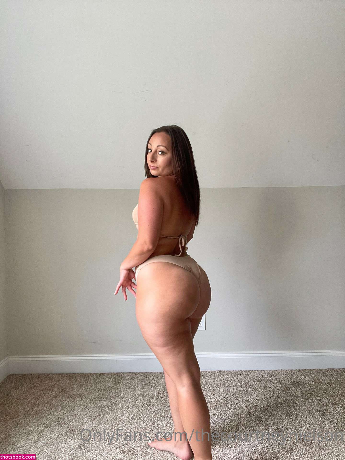 Thecourtneynielson Courtney Nielson Nude OnlyFans Photos #3 1260342