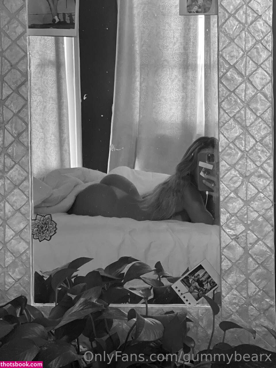 gummybearx Nude OnlyFans Photos #12 1261058