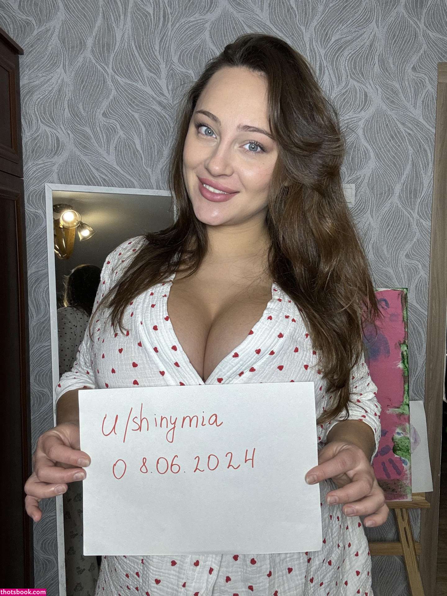 innaluve Nude OnlyFans Photos #13 1261270