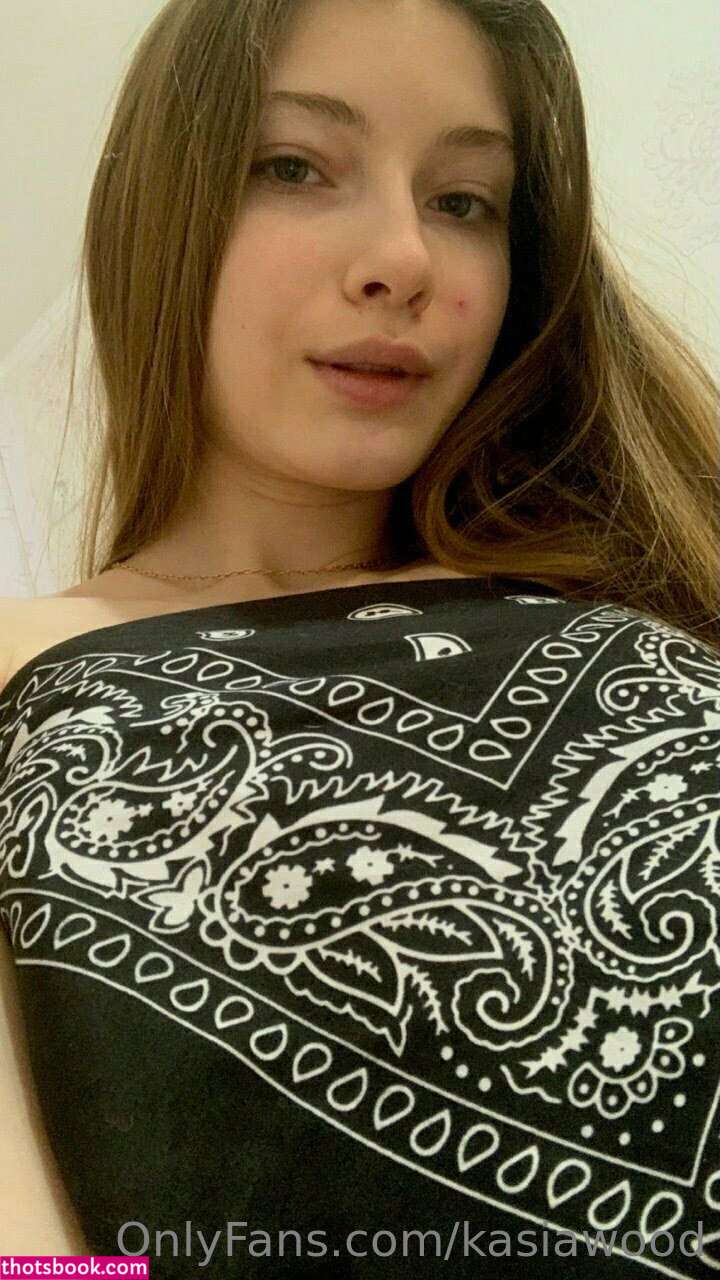 kasiawood Kate Edem LagoonOfDreams Nude OnlyFans Photos #13 1261349