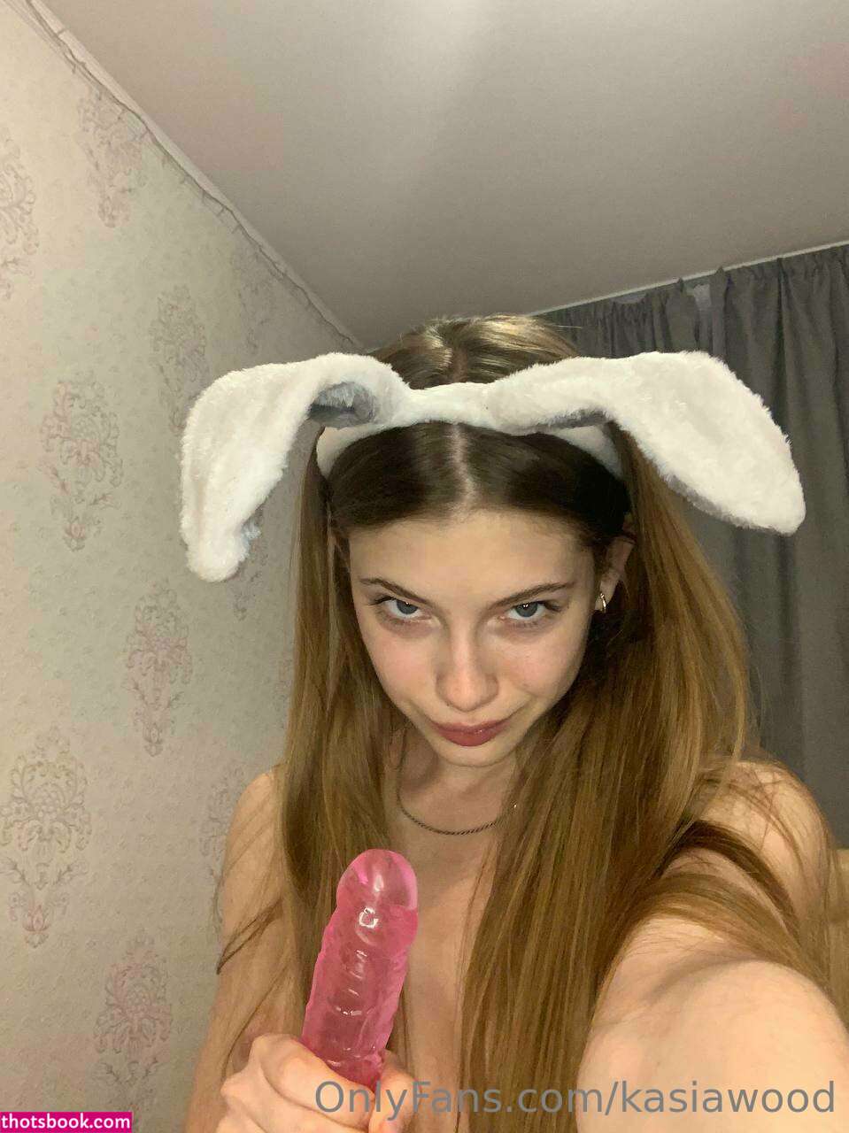 kasiawood Kate Edem LagoonOfDreams Nude OnlyFans Photos #15 1261366