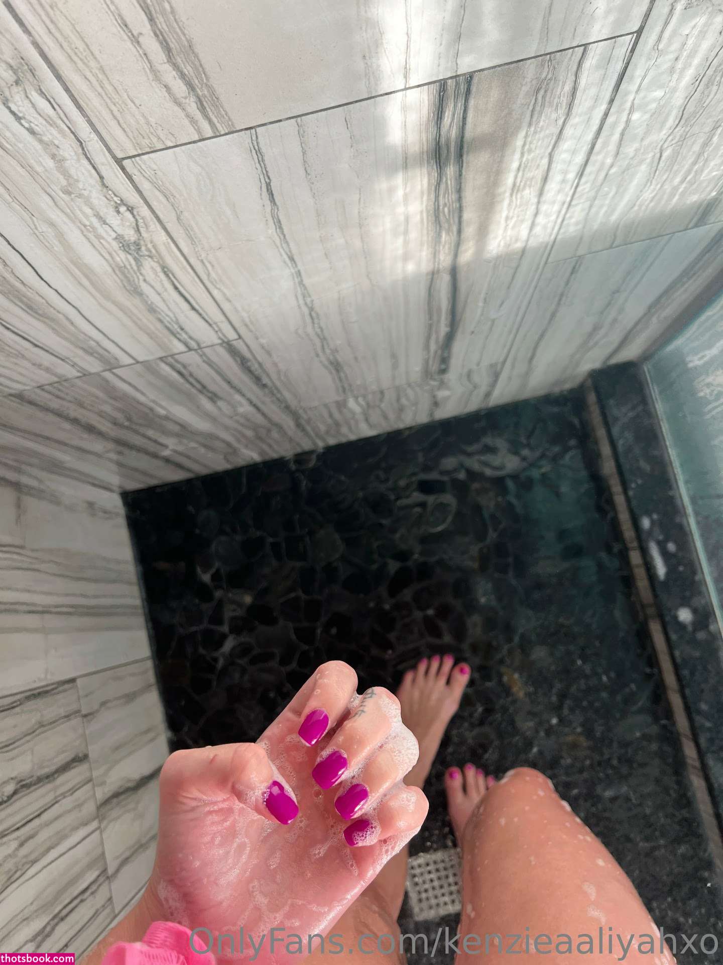 kenzieaaliyahxo Nude OnlyFans Photos #8 1261371