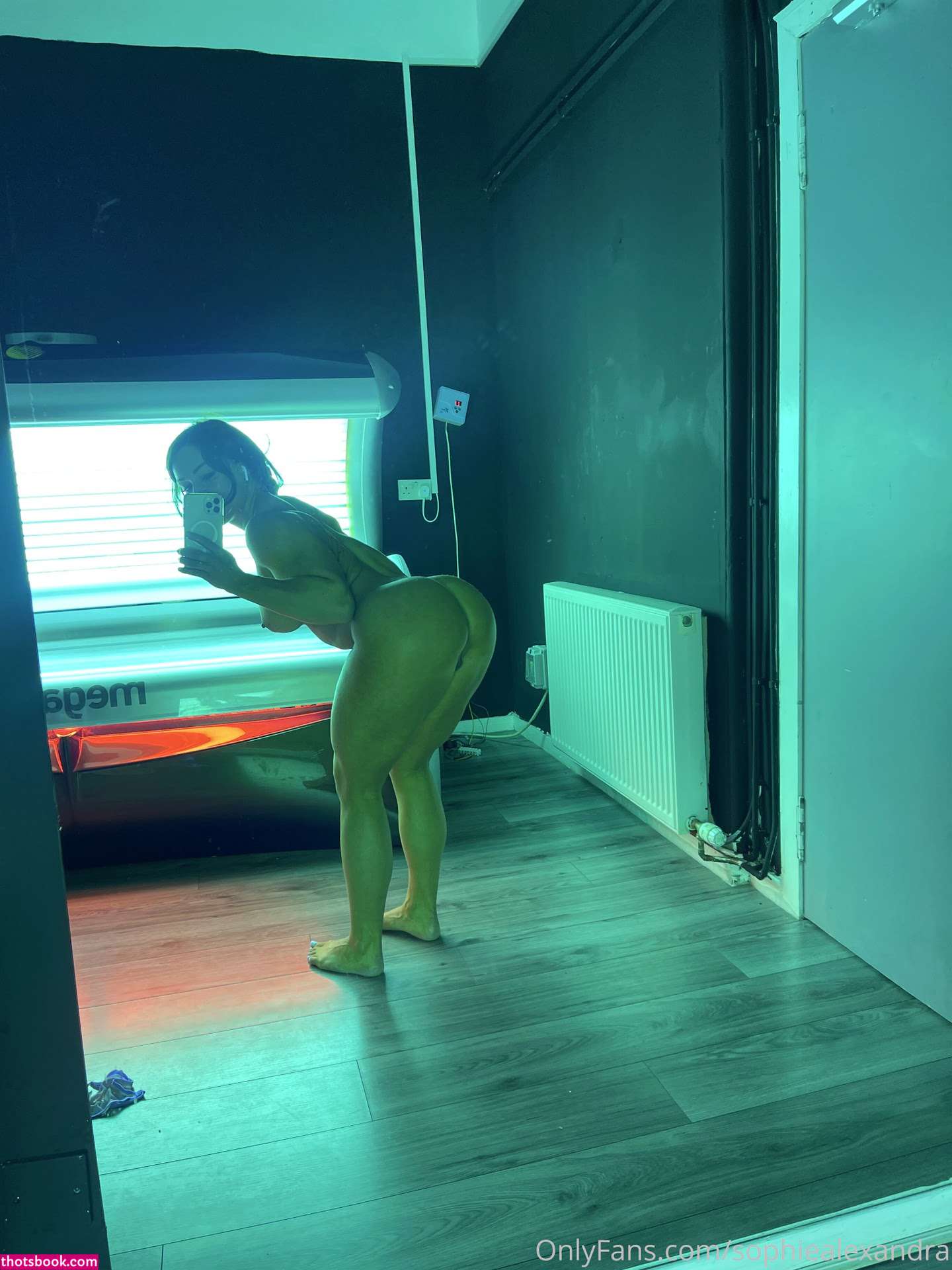 sophiebrewster sophiealexandra Nude OnlyFans Photos #15 1261573