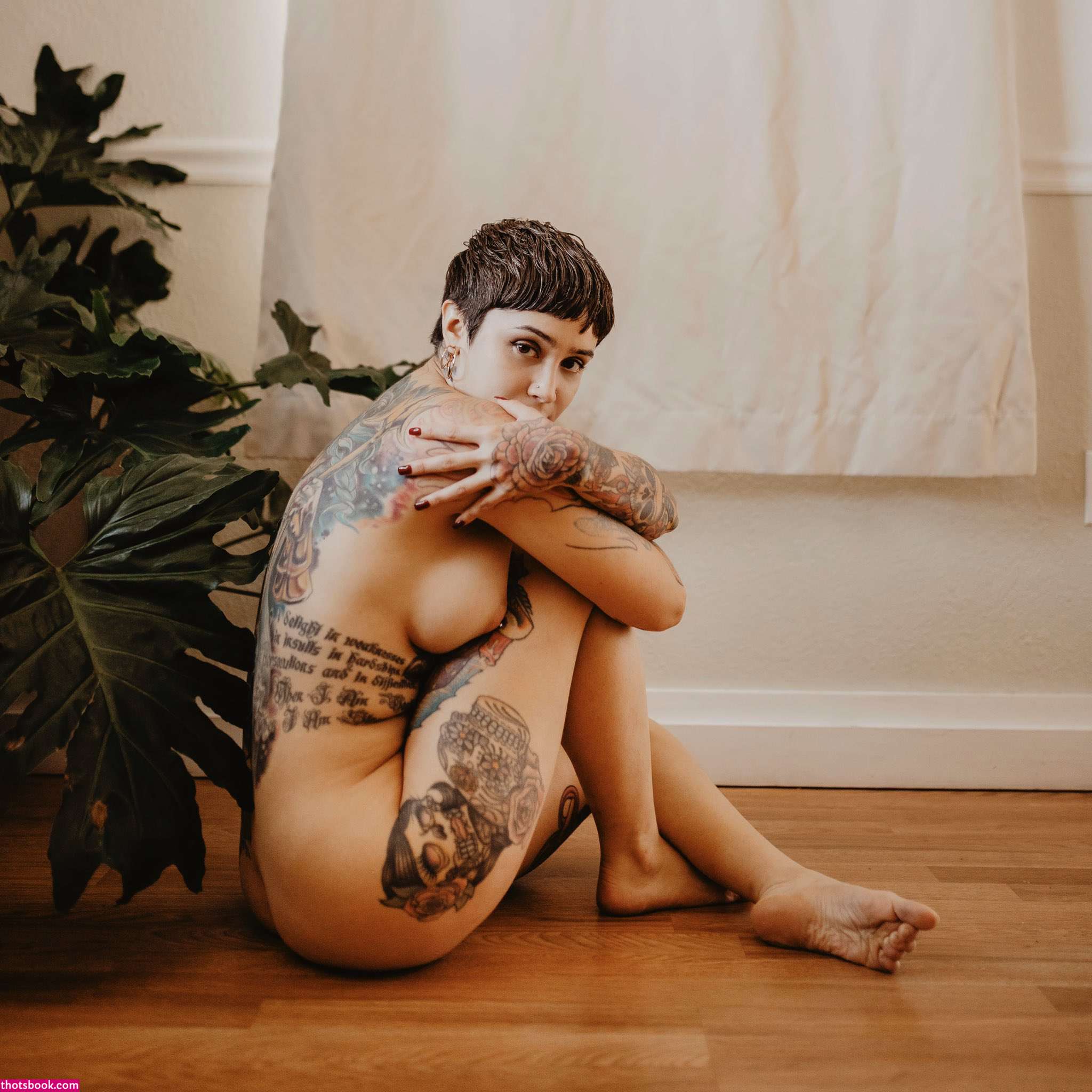 wakeynbakeynakey Nude OnlyFans Photos #8 1261645