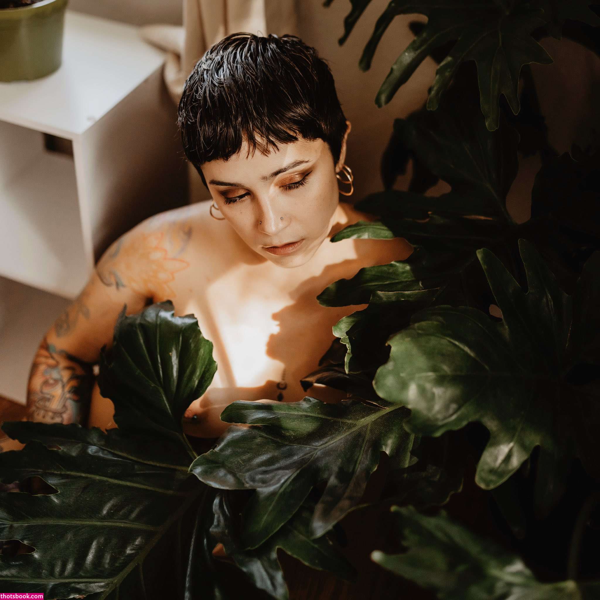 wakeynbakeynakey Nude OnlyFans Photos #10 1261659