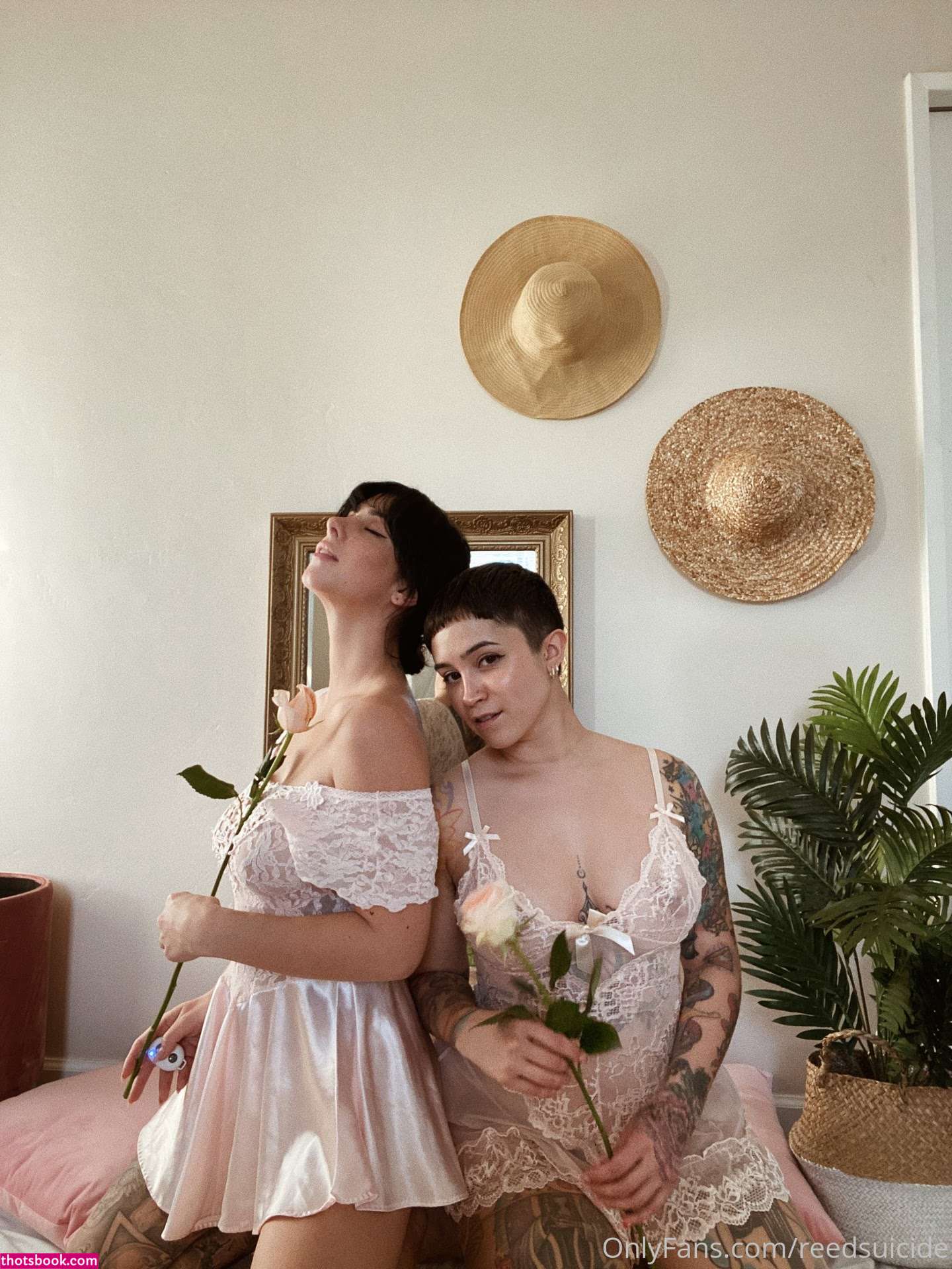 wakeynbakeynakey Nude OnlyFans Photos #11 1261663