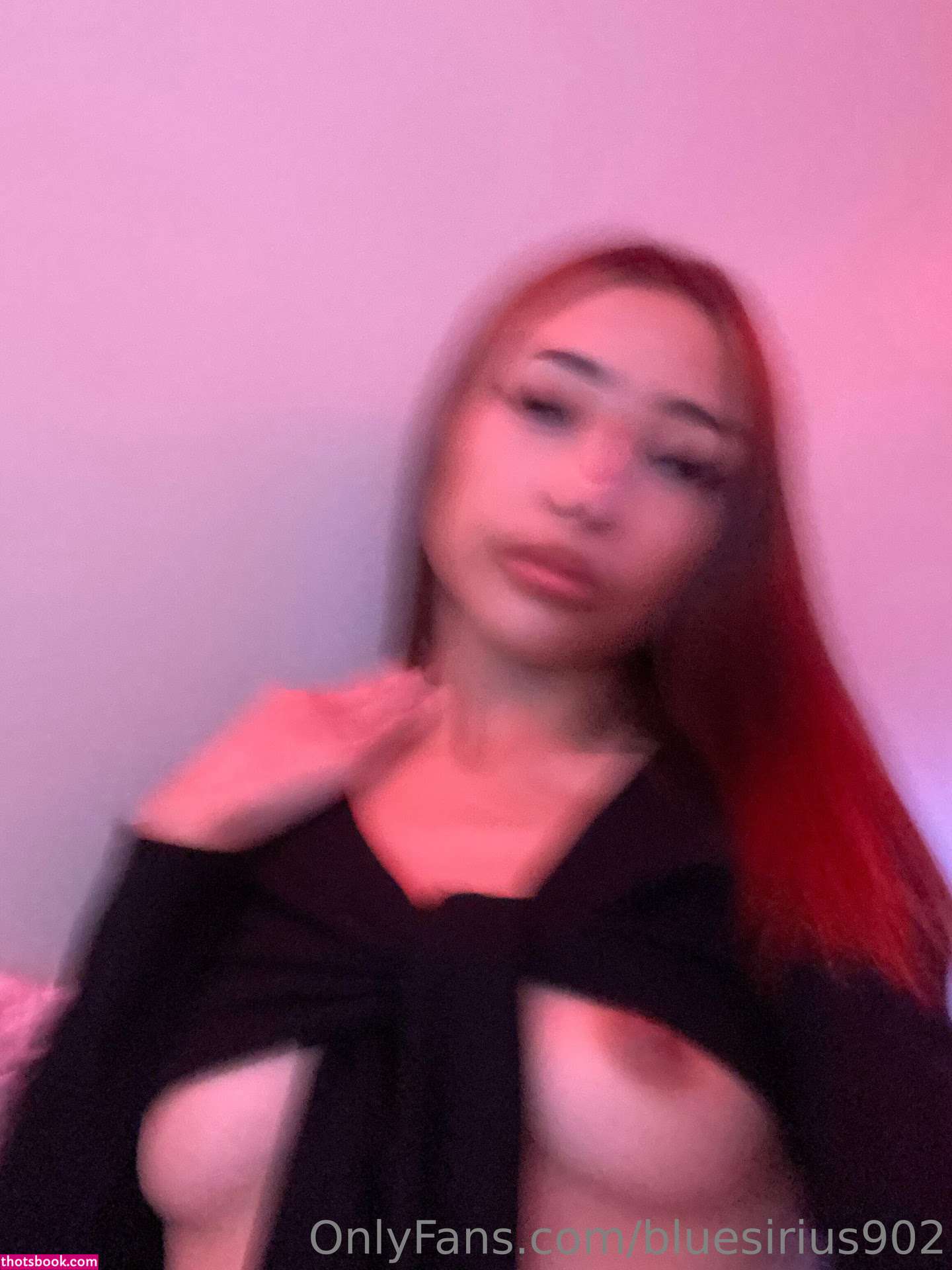 xozxxl Nude OnlyFans Photos #15 1261779