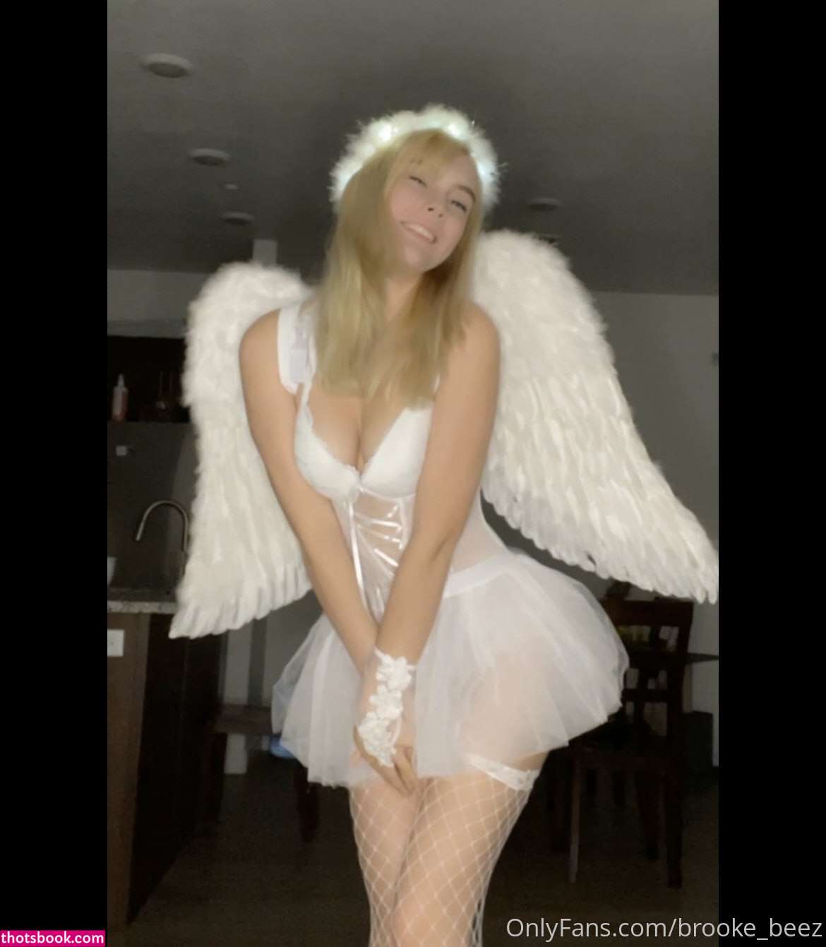 brookelynnbee brooke beez Nude OnlyFans Photos #2 1261852