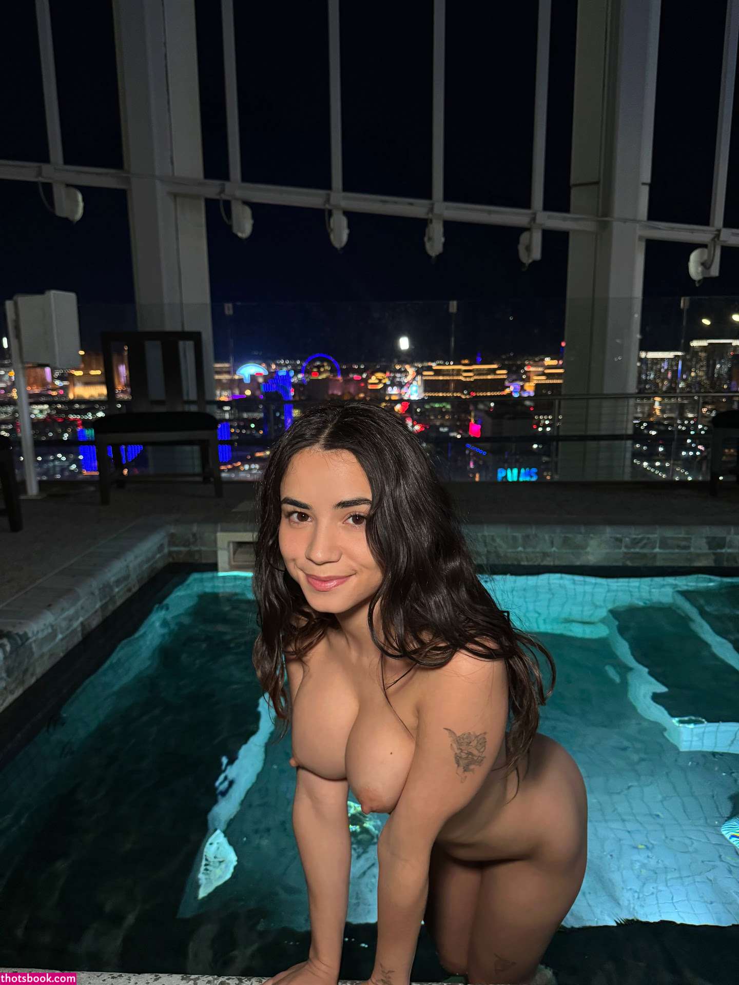 jameliz watermelondrip Nude OnlyFans Photos #156 1262067