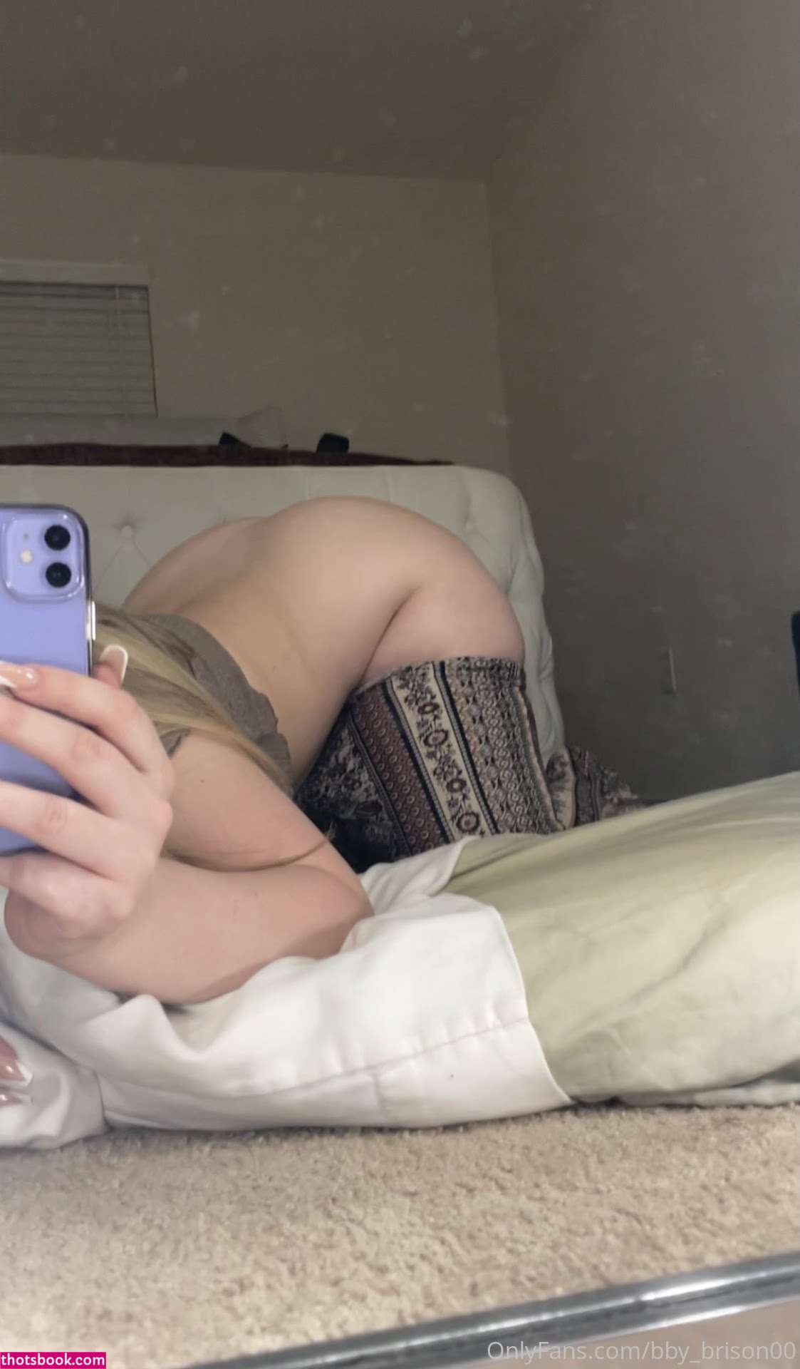 Bby brison00 Nude OnlyFans Photos #5 1279815