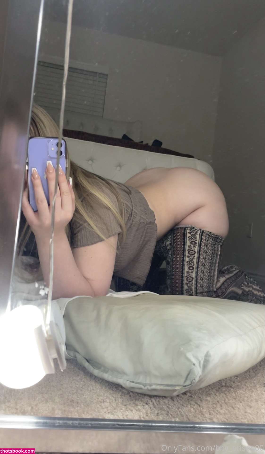 Bby brison00 Nude OnlyFans Photos #5 1279821