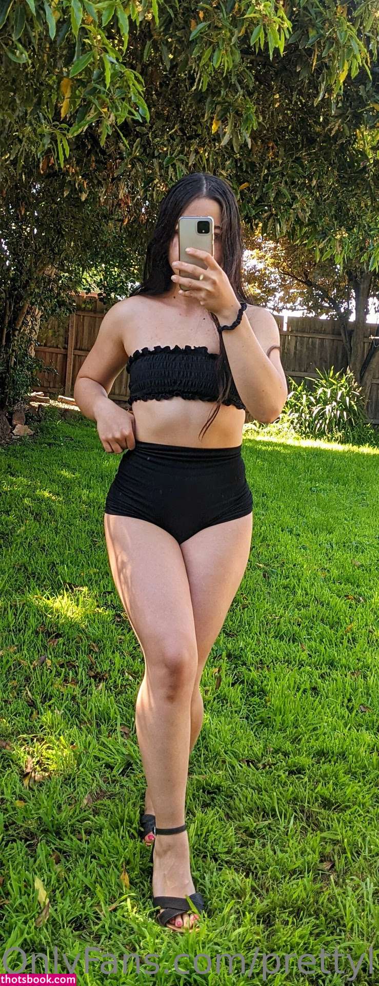 Prettylittlelily48 Nude Leaks OnlyFans Photos #15 1294808