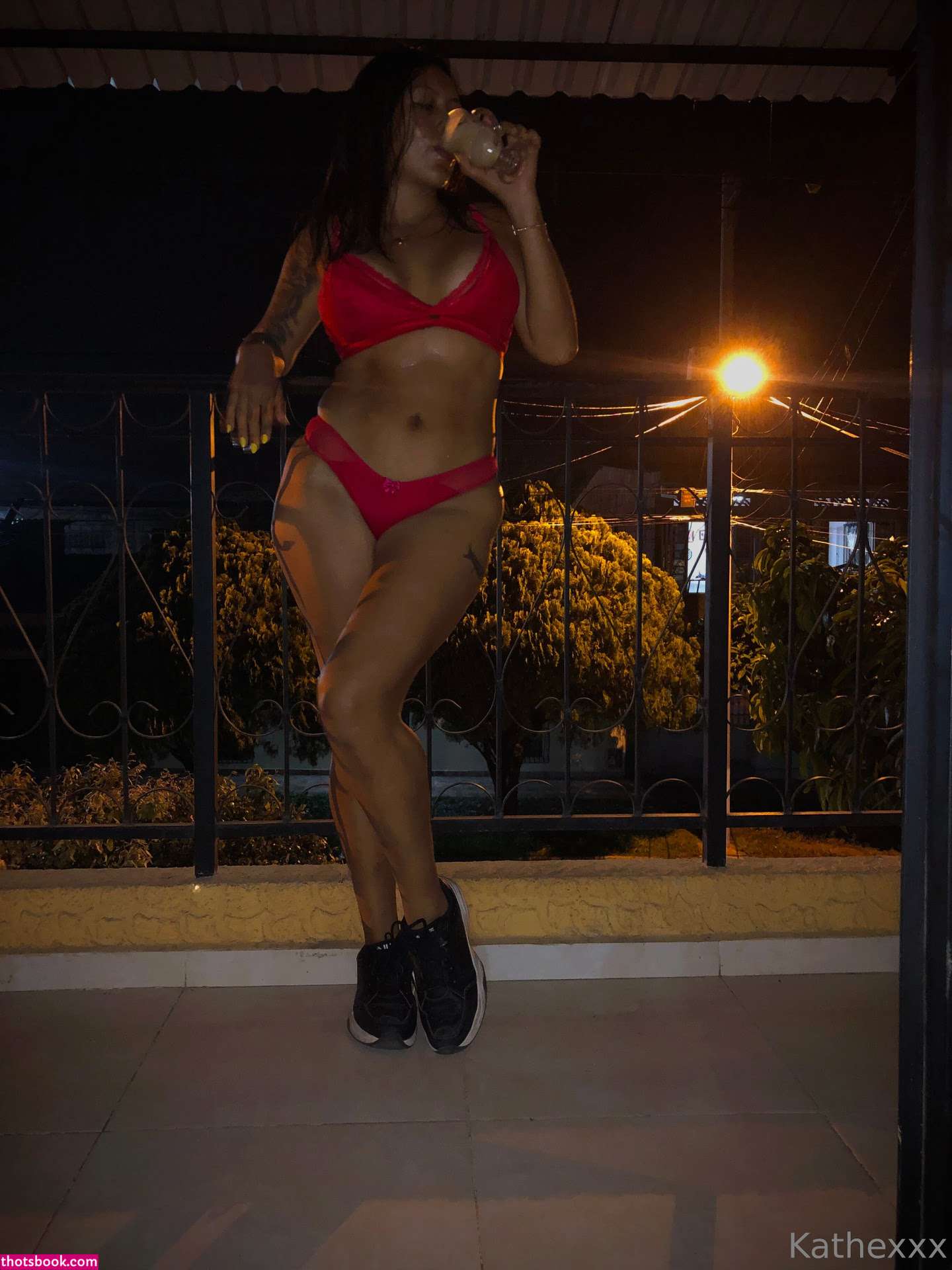 Qatecorrea Kathecorrea PaulinaGomez anitaatoro Nude Leaks OnlyFans Photos #9 1294817