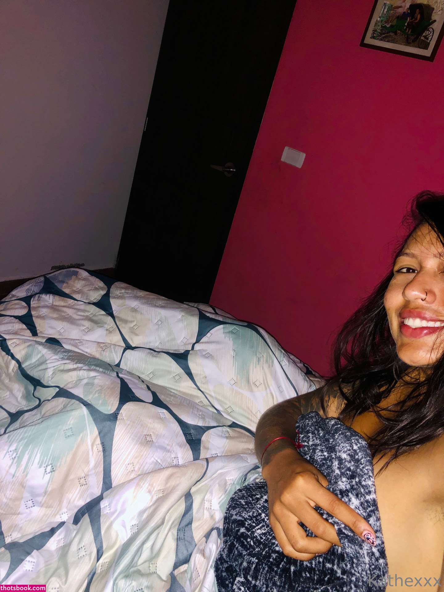 Qatecorrea Kathecorrea PaulinaGomez anitaatoro Nude Leaks OnlyFans Photos #10 1294824