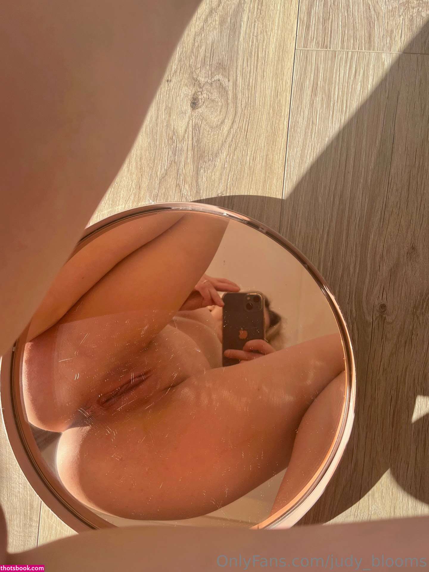 Judy Blooms Nude Leaks OnlyFans Photos #2 1295219