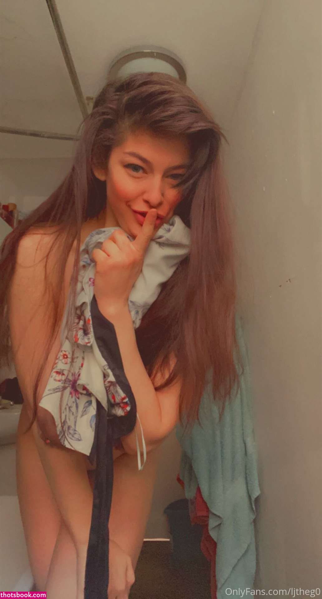 ljtheg0 ljtheg Nude Leaks OnlyFans Photos #1 1295249