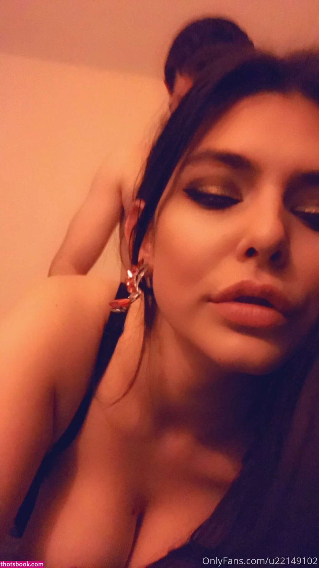 ljtheg0 ljtheg Nude Leaks OnlyFans Photos #1 1295251