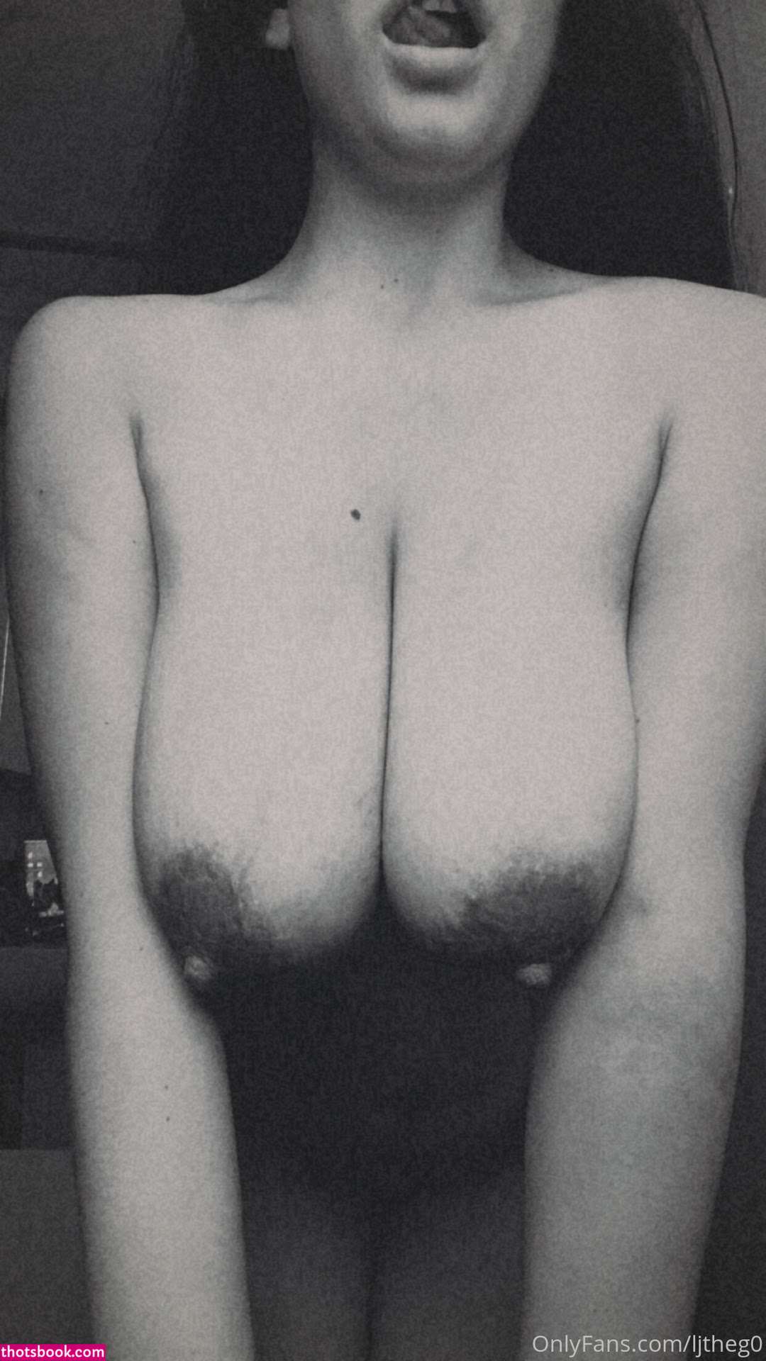 ljtheg0 ljtheg Nude Leaks OnlyFans Photos #3 1295275