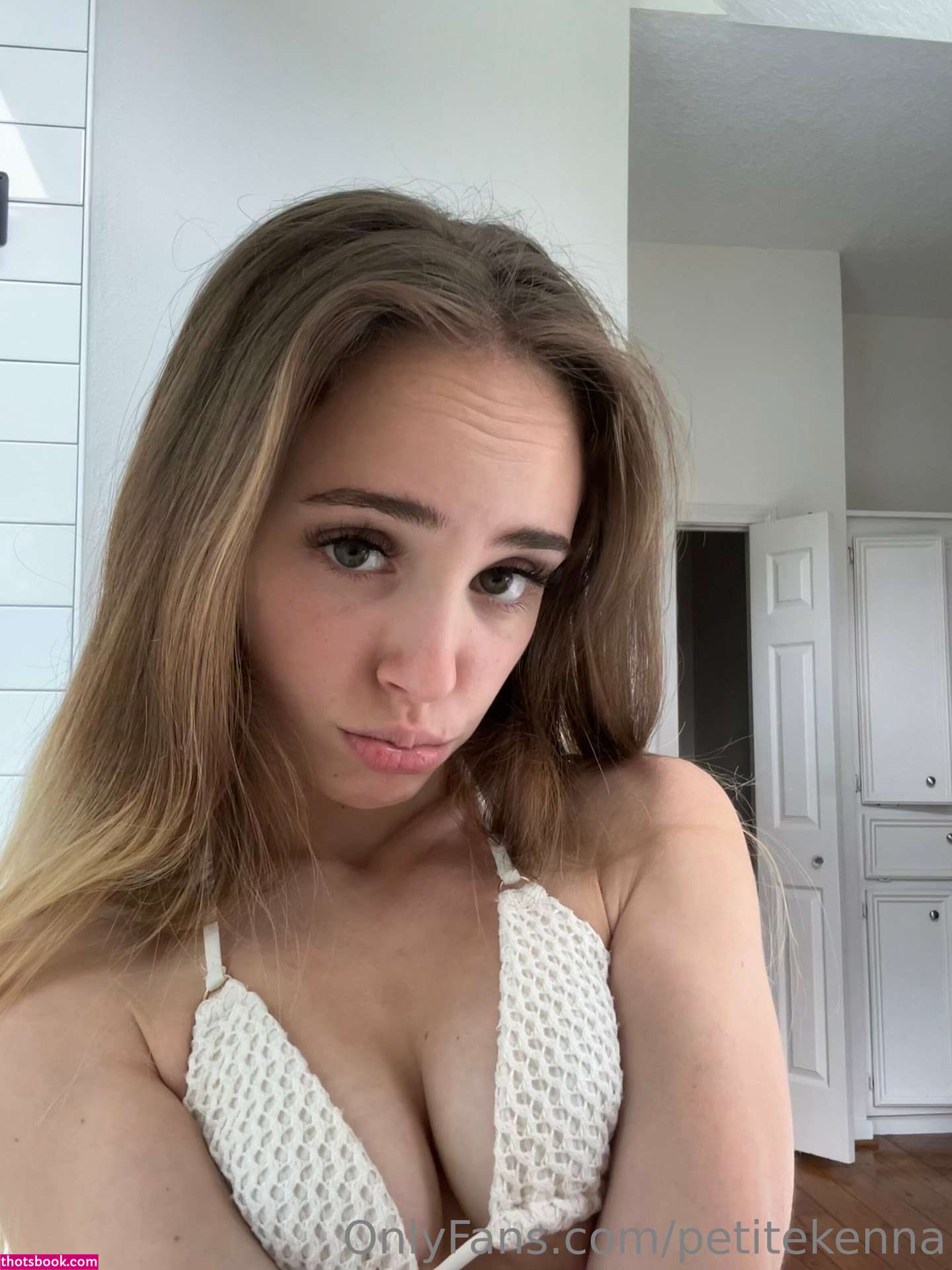 Petitekenna kennasweets Nude Leaks OnlyFans Photos #2 1295450