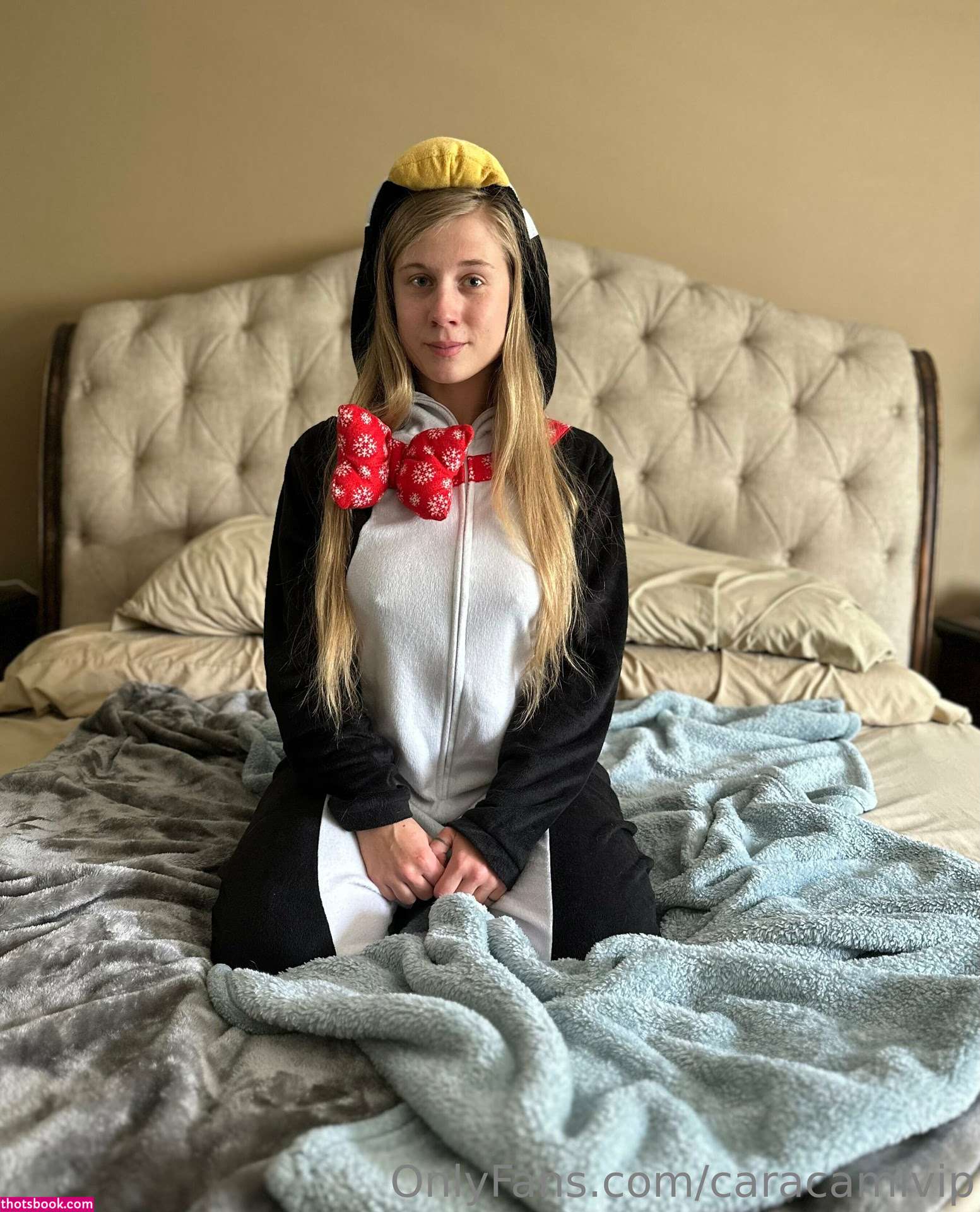 CaraCami caracamivip Nude Leaks OnlyFans Photos #11 1296174