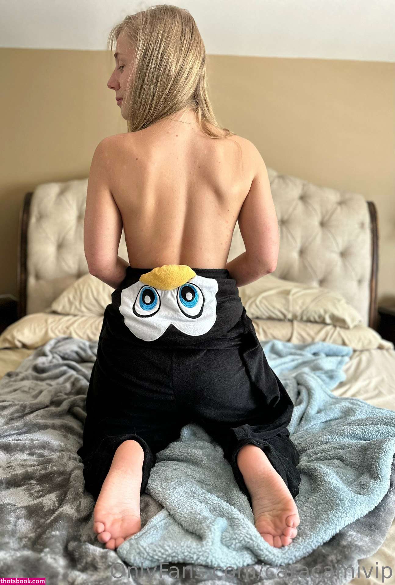 CaraCami caracamivip Nude Leaks OnlyFans Photos #12 1296188