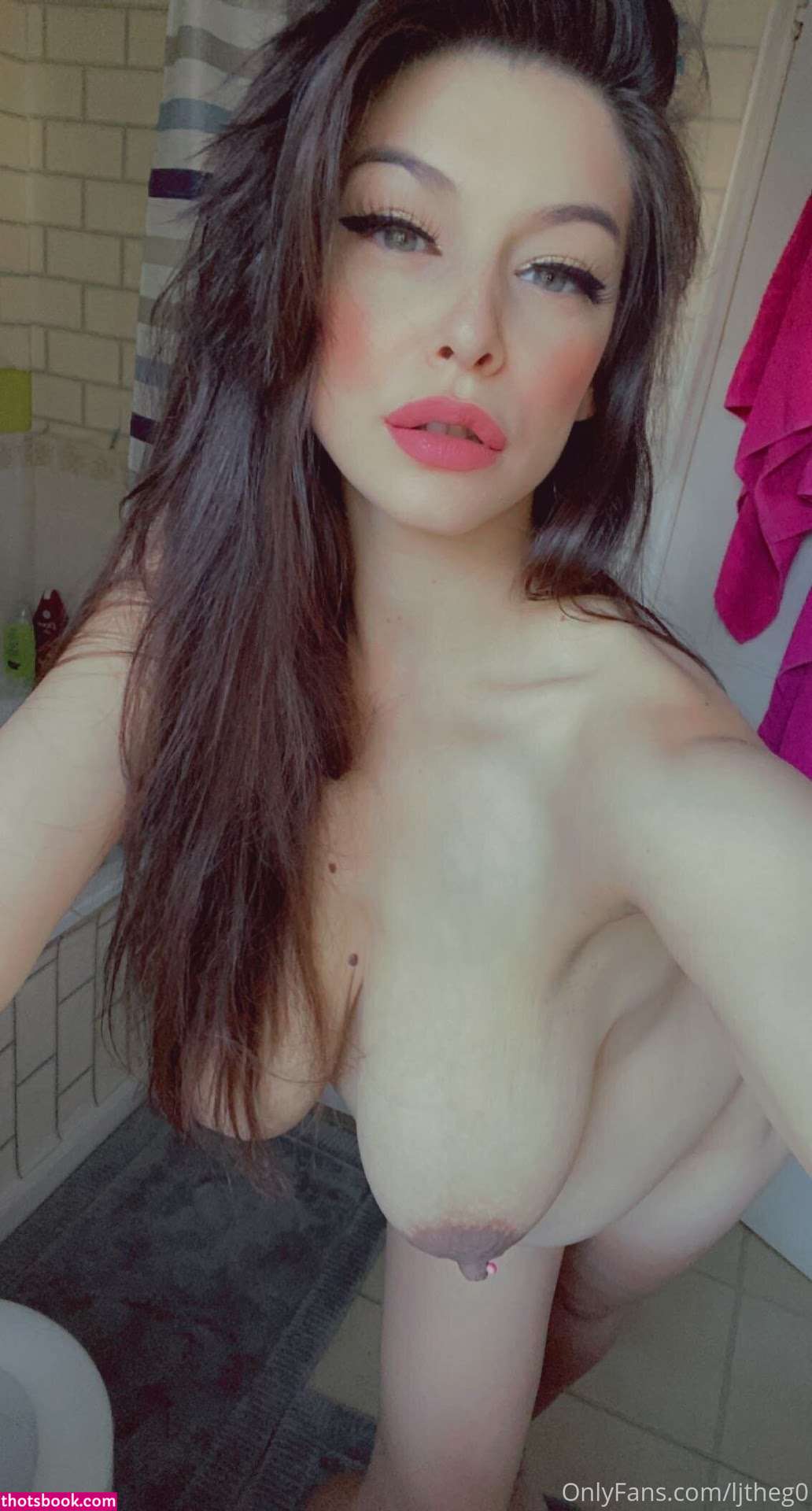 ljtheg0 ljtheg Nude Leaks OnlyFans Photos #15 1296616