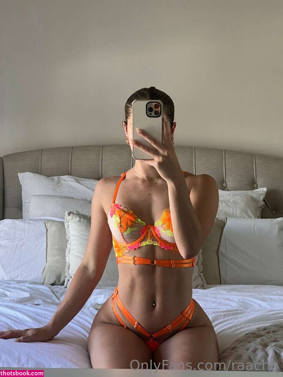 Raachh raachelwilliams Nude Leaks OnlyFans Photos #13 1296916