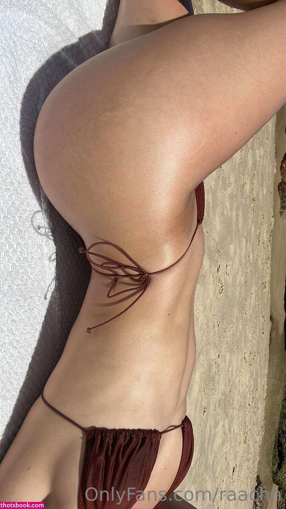 Raachh raachelwilliams Nude Leaks OnlyFans Photos #15 1296955