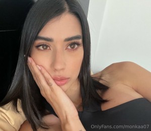 Lana red monkaa07 oomonkaa07 llaynaa llanaar Nude Leaks OnlyFans Photos #4