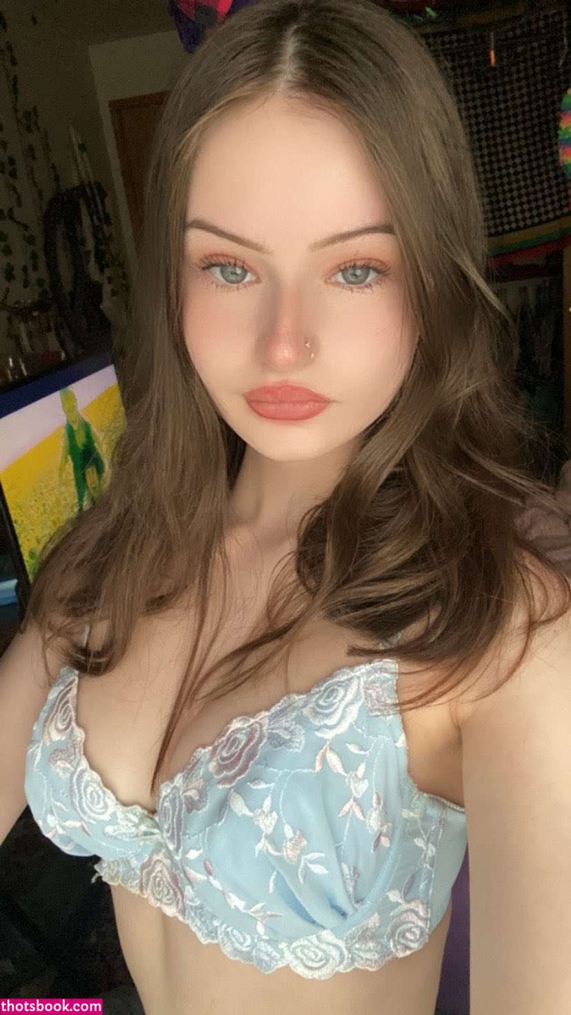 Meowforher Nude Leaks OnlyFans Photos #2 1310576