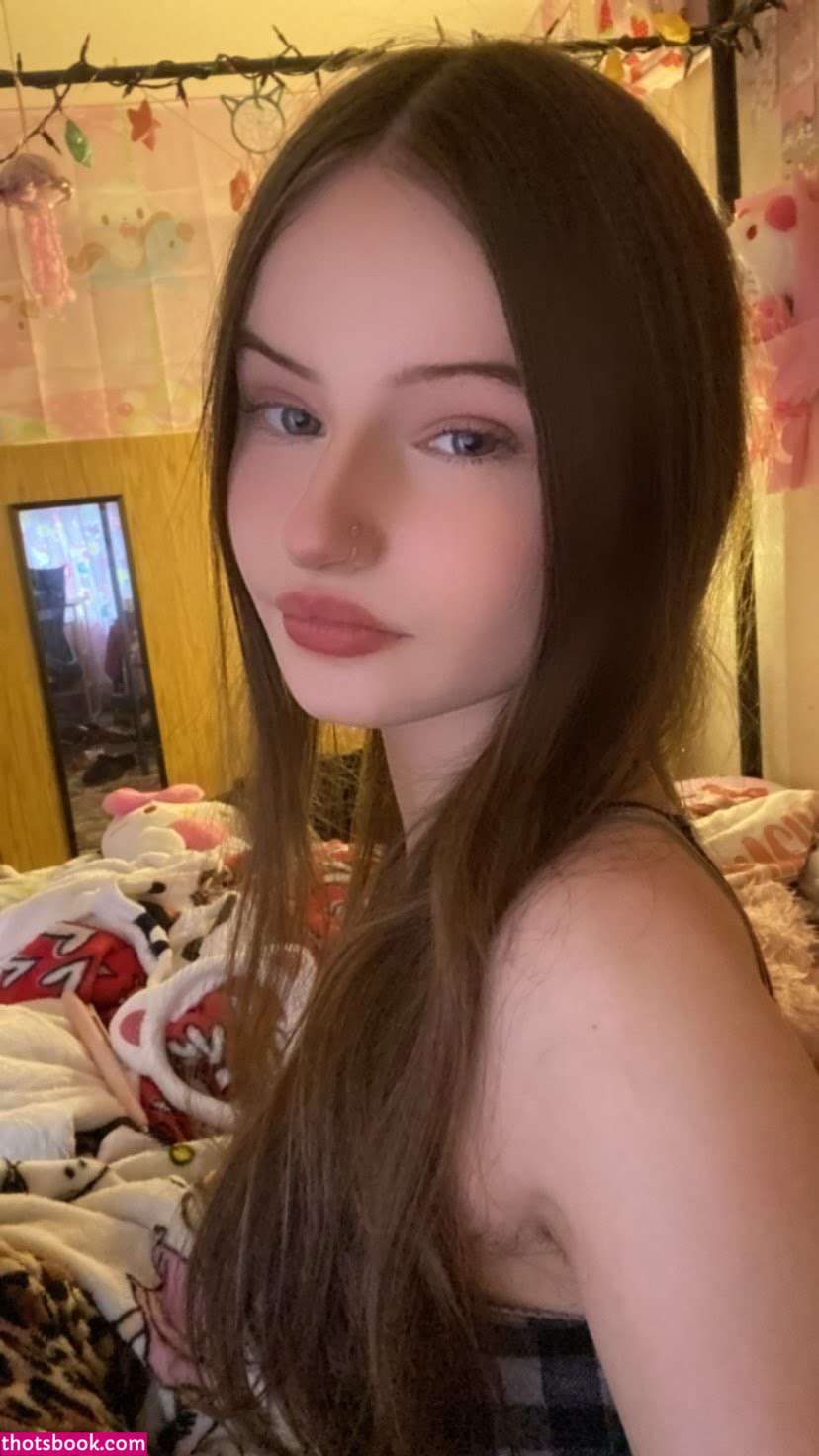 Meowforher Nude Leaks OnlyFans Photos #5 1310611